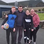 Thomas Devane - @thomas_devane6210 - Instagram