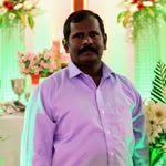 Thomas Devanesan - @thomasdevanesan - Instagram