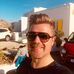 Thomas Devaney - Facebook