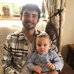 Thomas Devaney - @thomas_devaney01 - Instagram
