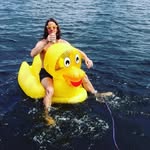 Thomas Michael DeVaney - @thomasdevaney - Instagram
