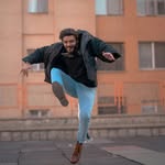 Thomas S. Devane - @thomass.devane - Instagram