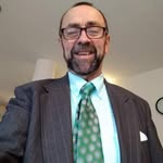 Tom Tater - @thomas.devaney.566 - Instagram