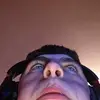 user8762413264512 - @thomas_devaney03 - TikTok