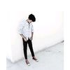 Sachin thomas - @thomasdevasia91 - TikTok