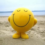 T D Thomas - @thomas.devasia - Instagram