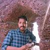 Thomas Devasia200 - @user34633538 - TikTok