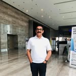 Thomas Devasia - @thomas.devasia.754 - Instagram