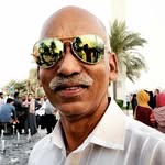 Thomas Devasia - @thomas.kd.5283 - Instagram