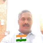 Thomas Devasia - Facebook