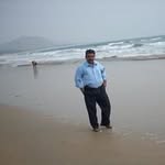 Thomas Devasia - @thomas.devasia.5 - Instagram