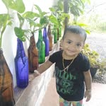 Thomas Devasia - @thomas.devasia.39 - Instagram