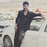 Thomas Devasia - @t_h_o_m_a_s___deva_sia - Instagram