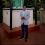 Thomas Devasia - @m__b__n420 - Instagram