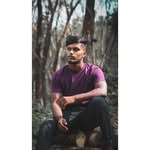 Thomas Devasia - @_mind_maker___ - Instagram