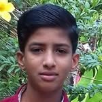 Thomas Devasia - @thomas.devasia.311 - Instagram