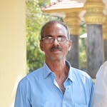 Thomas devasia - @devasia4923 - Instagram