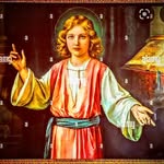 thomas devasia - @thomasdevasia019 - Instagram