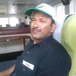 Thomas Devasia - @thomas.devasia.712 - Instagram