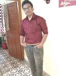 Thomas Devasia - @jerin.thomas.58760 - Instagram