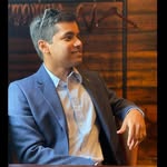 Thomas Devasia - @thomasdevasia - Instagram