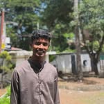 THOMAS DEVASIA - @t.hom.as_19 - Instagram