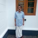 Thomas Devasia - @devasia921 - Instagram