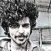Thomas Devasia - @thomadevasia6 - TikTok