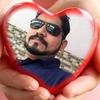 Thomas Devasia - @thomasdevasia7 - TikTok