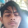 Thomas Devasia - @thomasdevasia3 - TikTok