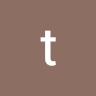 thomas devasia - @thomastd79 - TikTok