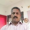 Thomas Devasia - @thomasdevasia2 - TikTok