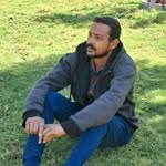 Thomas Devasia - @manu_jose31 - Instagram
