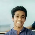 Thomas Devasia - @thomas_devasia97 - Instagram