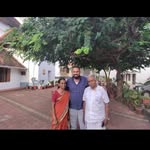 Thomas Devasia - @thomas.poonjar - Instagram