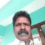 Thomas Devasia - @thomasdevasia458 - Instagram