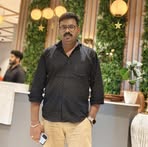 Thomas Devasia - Facebook