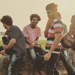 Thomas Devasia - @t_h_o_m_a_6_6 - Instagram