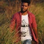 Thomas Devasia - @thomas.devasia08 - Instagram