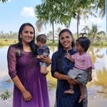 Thomas Devasia - @thomasdevasiakuttamperoor - Instagram
