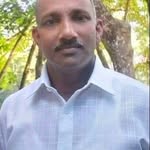 Thomas Devasia Karukappallil - @thomas_devasia67 - Instagram