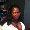 Andrea Thomas Deveau - @andreathomasdeveaux - TikTok