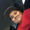shawn pacy thomas deveau - @shawndeveau - TikTok