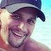 Thomas Deveau - Facebook