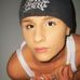 Thomas Deveau - Facebook