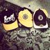 Thomas Deveau - Facebook