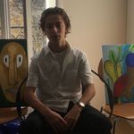 Thomas Deveau - @thomaslad95 - Instagram