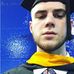 Thomas Deveau - Facebook