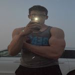 Thomas Deveau - @helper45545 - Instagram
