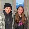 Thomas Deveaux - @thomas.deveaux - TikTok